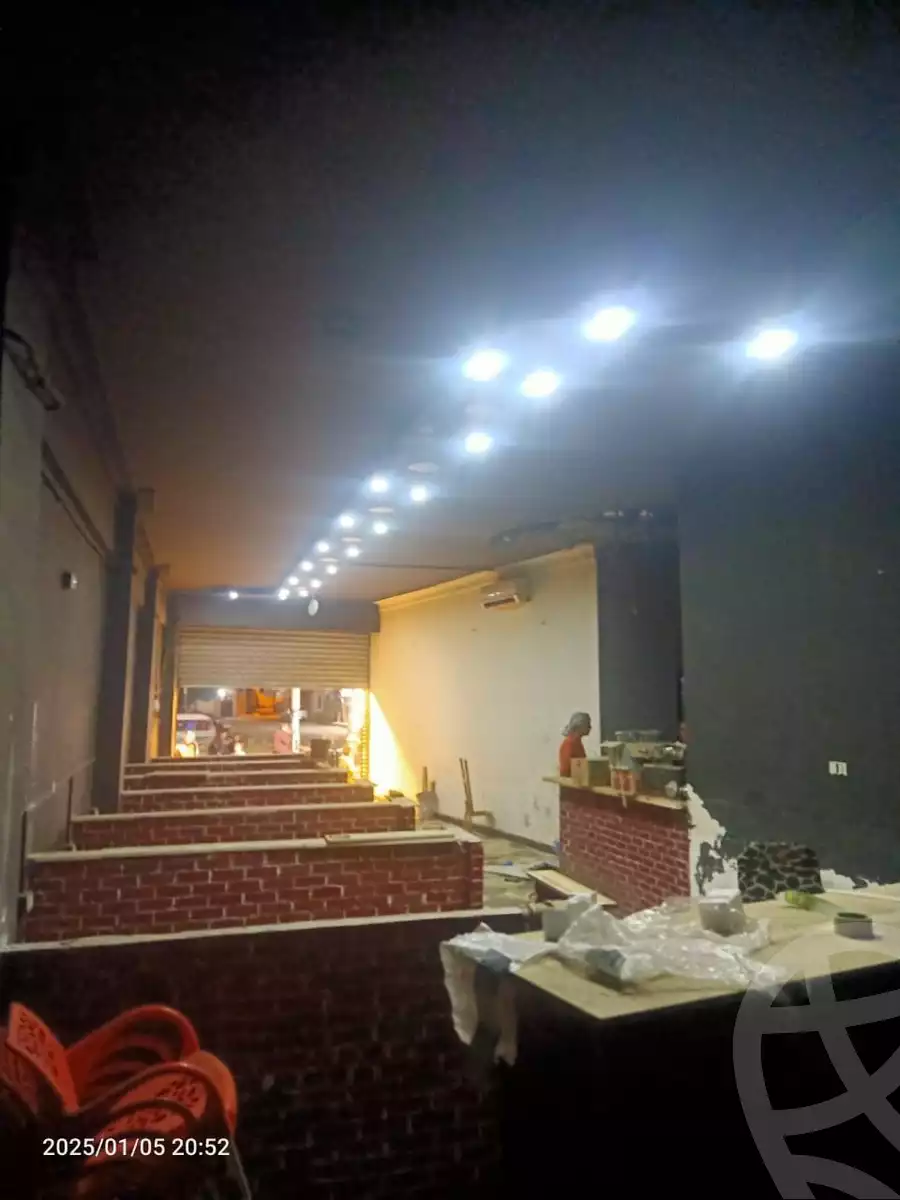 https://aqarmap.com.eg/en/listing/5908877-for-sale-alexandria-l-jmy-lbytsh-shahr-al-assal-st
