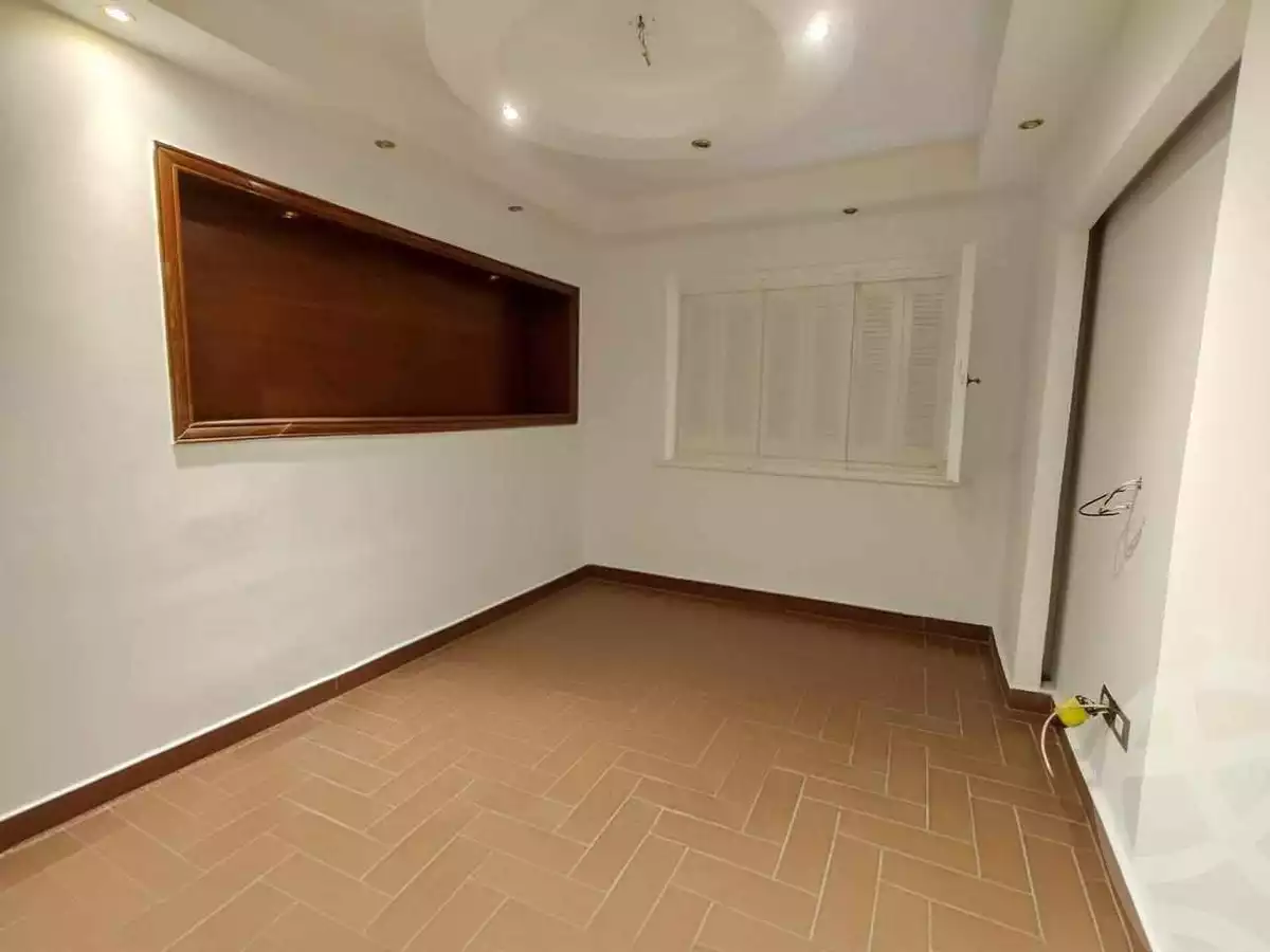 https://aqarmap.com.eg/en/listing/5606169-for-rent-alexandria-ganaklis-shr-bw-qyr-tryq-lhry