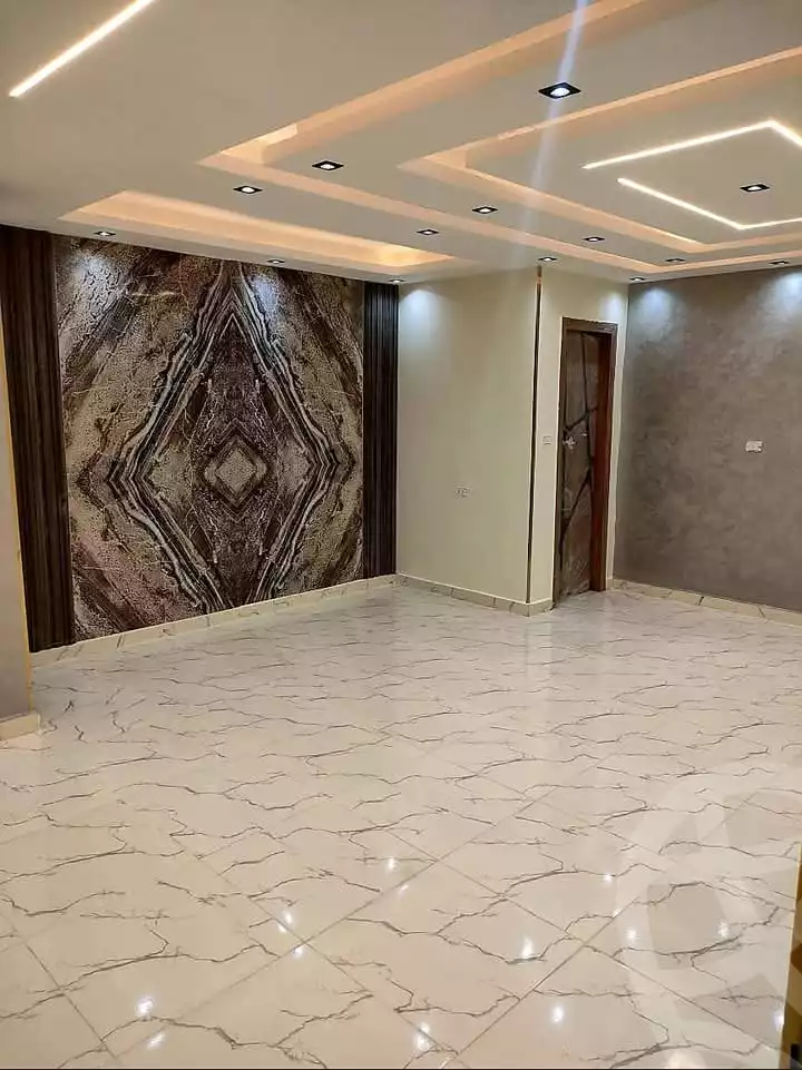 https://aqarmap.com.eg/ar/listing/5914019-for-sale-cairo-el-haram-el-msaha