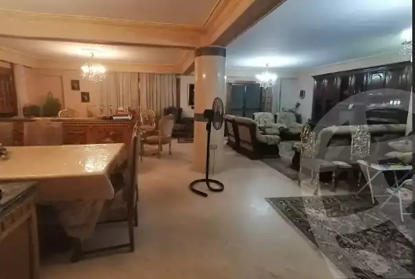 https://aqarmap.com.eg/en/listing/5914108-for-sale-cairo-nasr-city-8th-zone