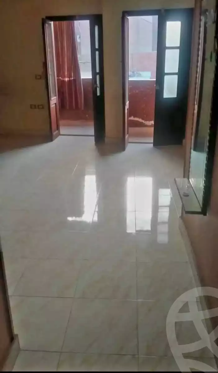 https://aqarmap.com.eg/en/listing/5908918-for-sale-cairo-el-haram-shareaa-el-haram