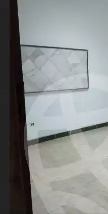 https://aqarmap.com.eg/en/listing/5914303-for-sale-cairo-nasr-city-zahraa-nasr-city-zahraa-nasr-city-housny-mobarak-st