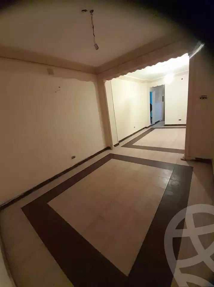 https://aqarmap.com.eg/ar/listing/5914021-for-sale-alexandria-ganaklis