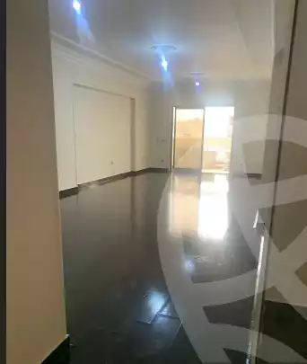 https://aqarmap.com.eg/en/listing/5914386-for-sale-cairo-nasr-city-9th-zone-shr-bd-l-zyz-ys