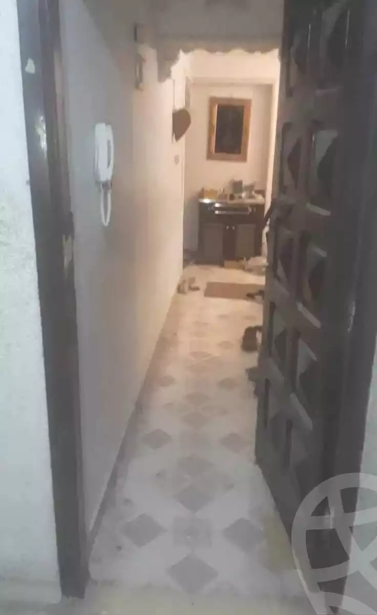 https://aqarmap.com.eg/ar/listing/5908923-for-sale-alexandria-el-asafra-l-sfr-qbly