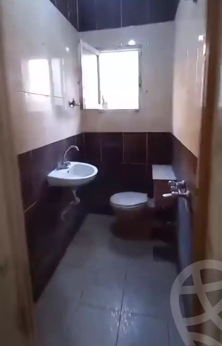 https://aqarmap.com.eg/en/listing/5913828-for-sale-cairo-el-omraneya-l-mrny-lgrby