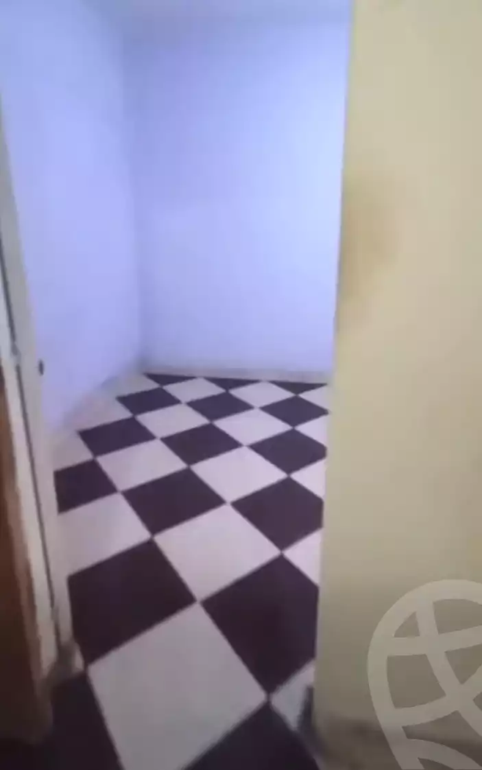 https://aqarmap.com.eg/en/listing/5913828-for-sale-cairo-el-omraneya-l-mrny-lgrby