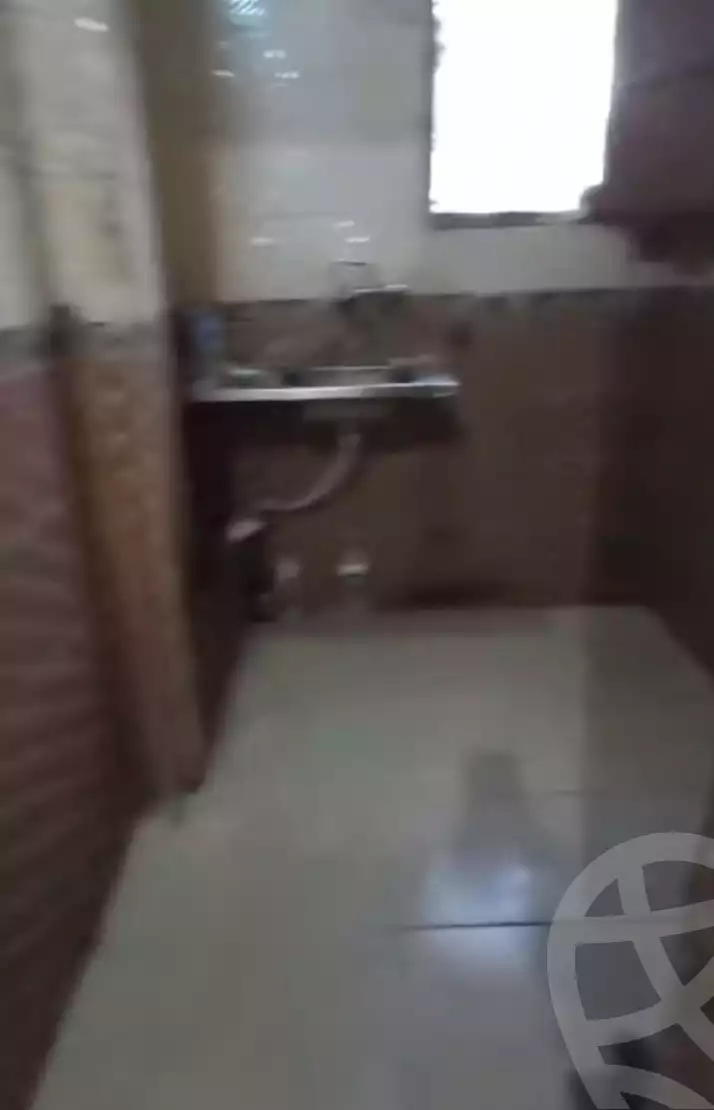 https://aqarmap.com.eg/en/listing/5913828-for-sale-cairo-el-omraneya-l-mrny-lgrby