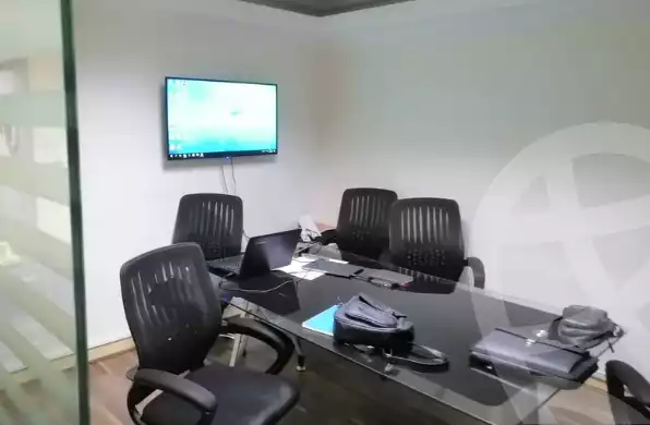 https://aqarmap.com.eg/en/listing/5906163-for-sale-cairo-nasr-city-zahraa-nasr-city