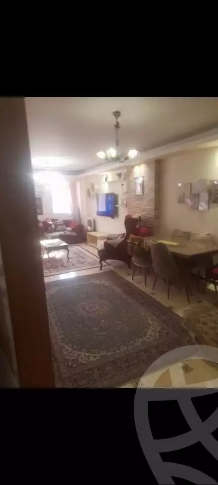 https://aqarmap.com.eg/en/listing/5914032-for-sale-cairo-ain-shams-el-naam
