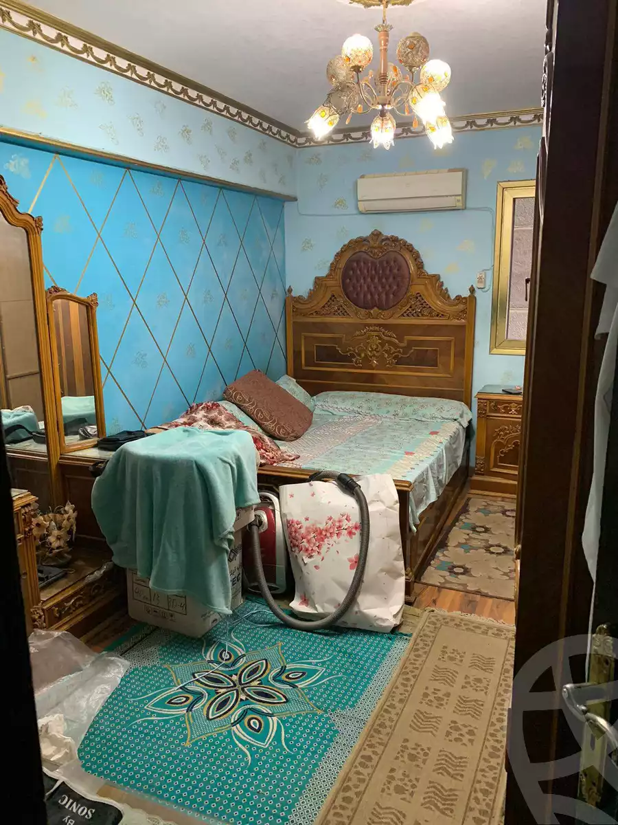 https://aqarmap.com.eg/ar/listing/5908957-for-sale-cairo-el-zaytun-hlmy-lzytwn-ibn-el-hakam-sq