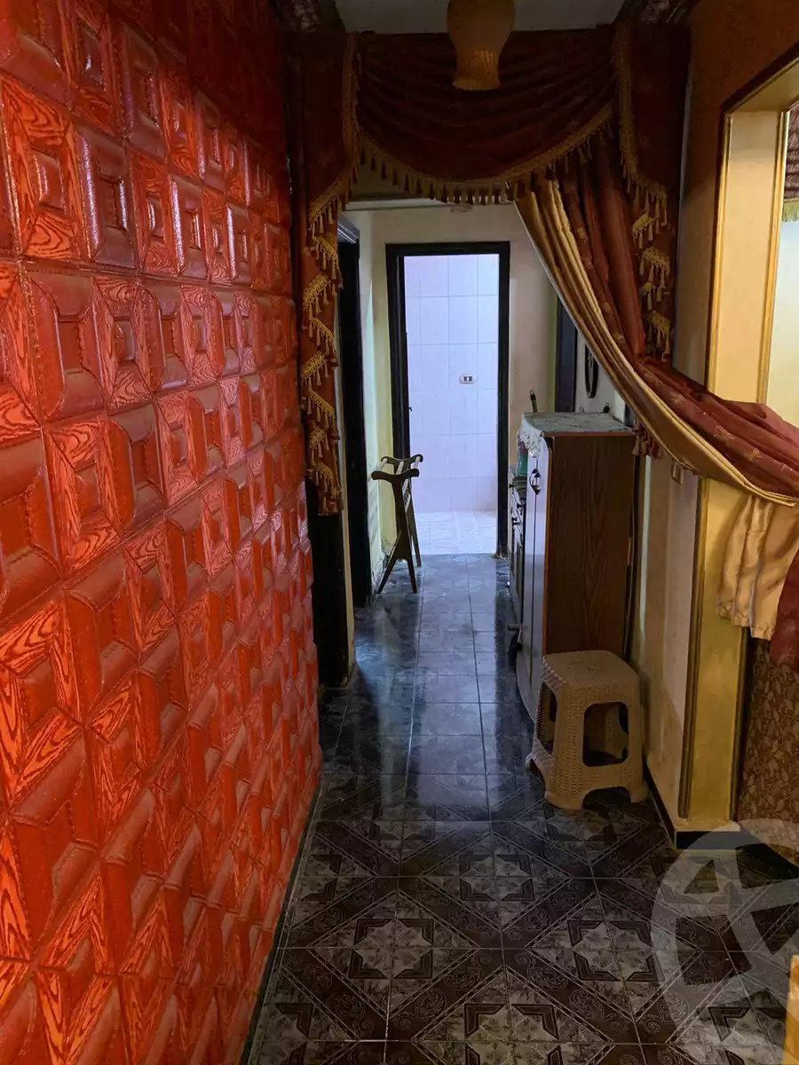https://aqarmap.com.eg/ar/listing/5908957-for-sale-cairo-el-zaytun-hlmy-lzytwn-ibn-el-hakam-sq