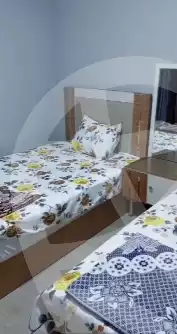 https://aqarmap.com.eg/en/listing/5606309-for-rent-cairo-el-maadi-compounds-kmbwnd-wn-qtmyh-m-mr-lmrshdy