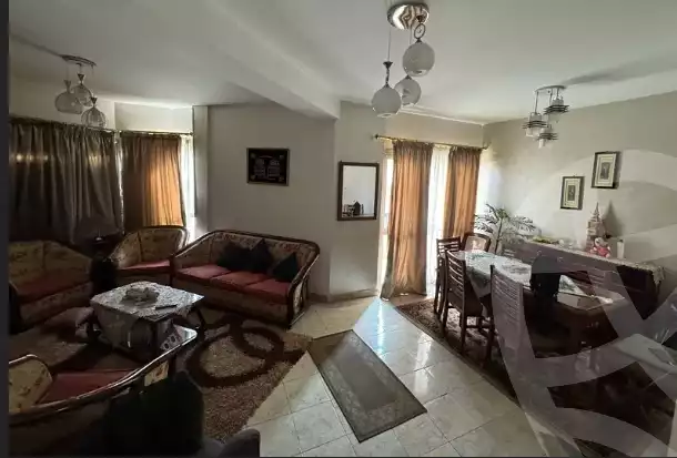 https://aqarmap.com.eg/en/listing/5914307-for-sale-cairo-nasr-city-zahraa-nasr-city
