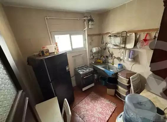 https://aqarmap.com.eg/en/listing/5914307-for-sale-cairo-nasr-city-zahraa-nasr-city