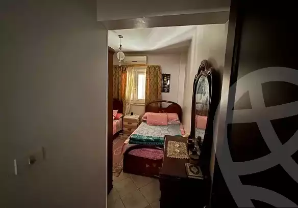 https://aqarmap.com.eg/en/listing/5914307-for-sale-cairo-nasr-city-zahraa-nasr-city