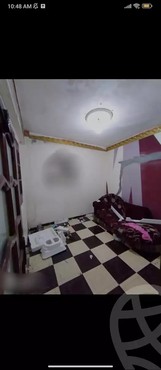 https://aqarmap.com.eg/en/listing/5909277-for-sale-alexandria-l-jmy-lbytsh