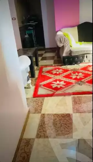 https://aqarmap.com.eg/en/listing/5909283-for-sale-cairo-ain-shams-el-naam-al-sad-al-aali-st