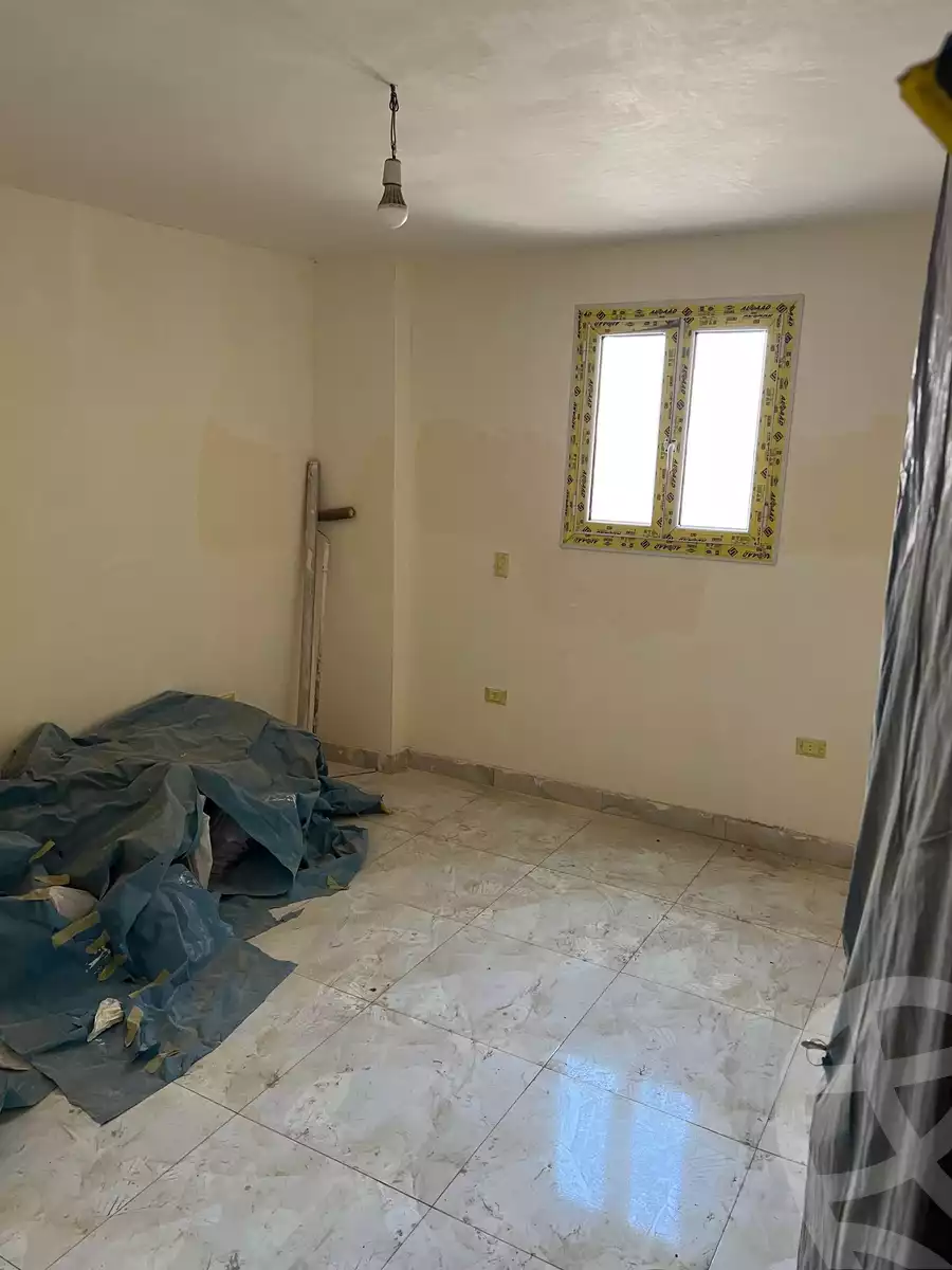 https://aqarmap.com.eg/ar/listing/5909263-for-sale-cairo-ain-shams-mnshy-lthryr