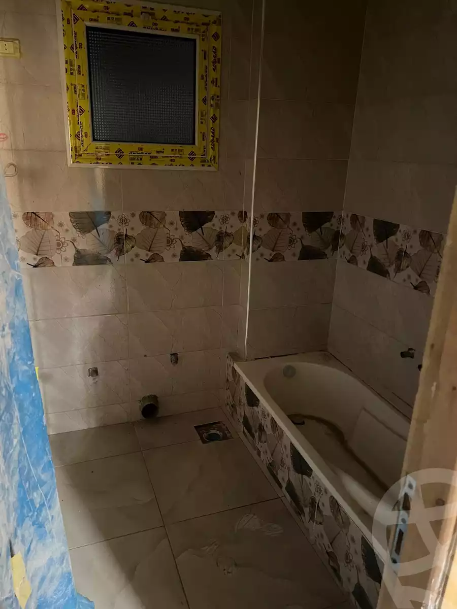 https://aqarmap.com.eg/ar/listing/5909263-for-sale-cairo-ain-shams-mnshy-lthryr