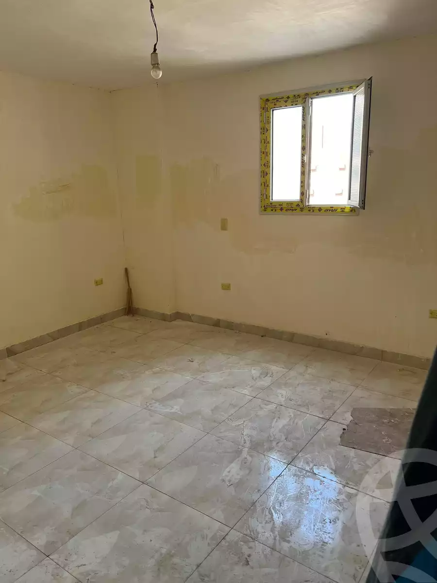 https://aqarmap.com.eg/ar/listing/5909263-for-sale-cairo-ain-shams-mnshy-lthryr