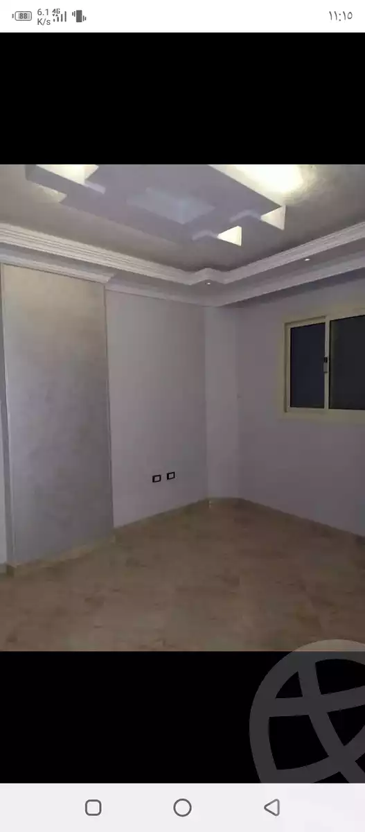 https://aqarmap.com.eg/ar/listing/5909246-for-sale-cairo-helwan-hadayek-helwan-el-khashab-canal