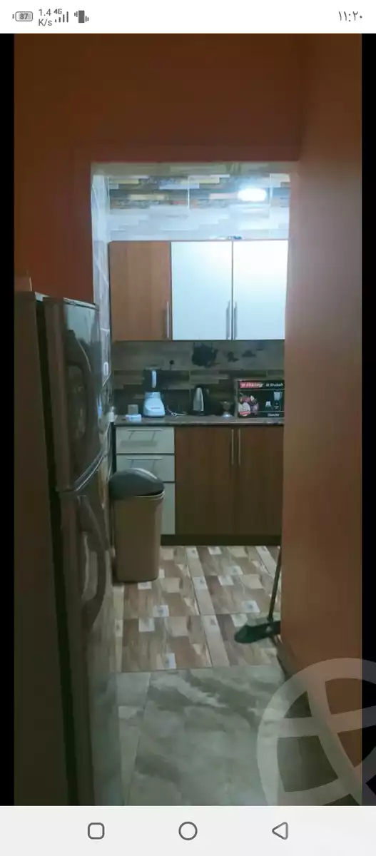 https://aqarmap.com.eg/en/listing/5606375-for-rent-cairo-faisal-el-matbeaa-amr-ibn-al-aas-st