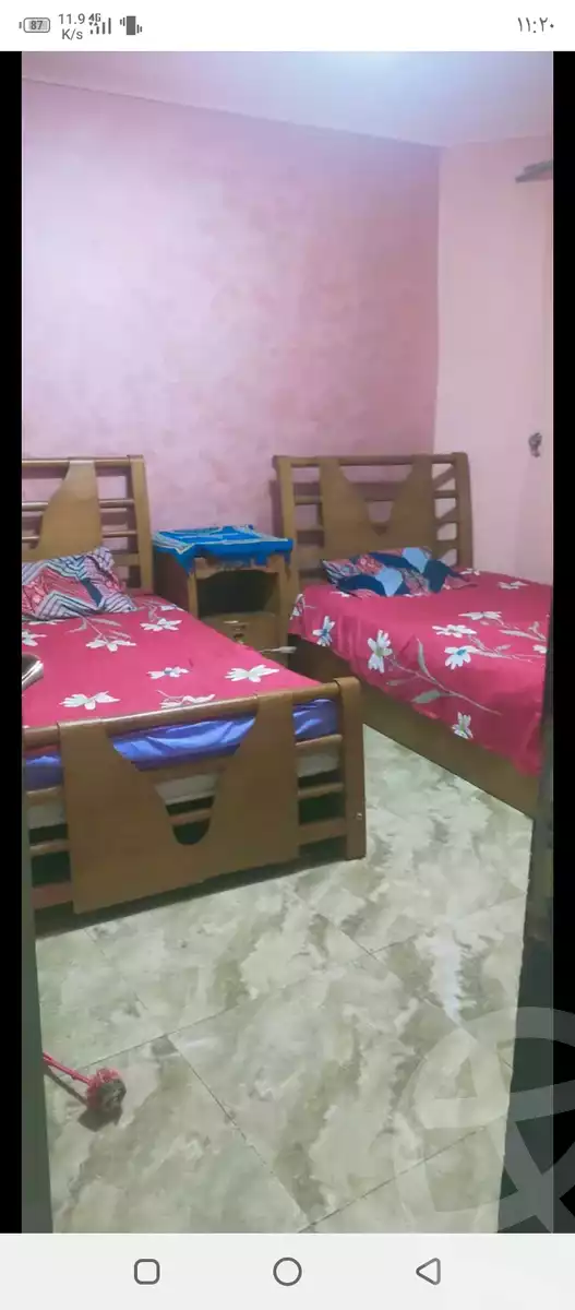 https://aqarmap.com.eg/en/listing/5606375-for-rent-cairo-faisal-el-matbeaa-amr-ibn-al-aas-st