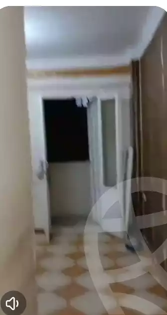https://aqarmap.com.eg/en/listing/5914112-for-sale-alexandria-sydy-bshr-sydy-bshr-qbly-hoda-el-islam-mosque-st