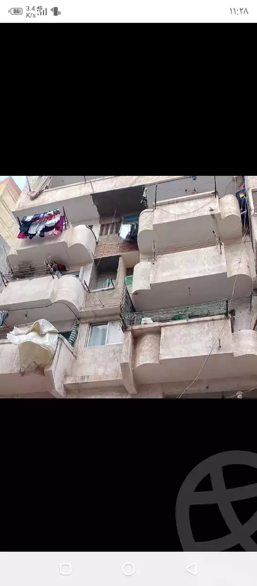 https://aqarmap.com.eg/en/listing/5914112-for-sale-alexandria-sydy-bshr-sydy-bshr-qbly-hoda-el-islam-mosque-st