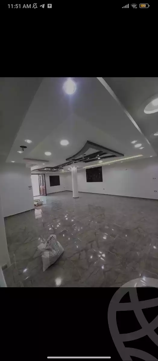 https://aqarmap.com.eg/ar/listing/5909331-for-sale-alexandria-l-jmy-lbytsh