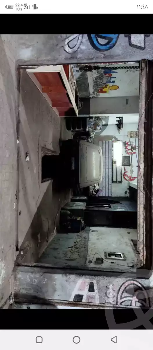 https://aqarmap.com.eg/en/listing/5914047-for-sale-alexandria-sydy-bshr-sydy-bshr-qbly