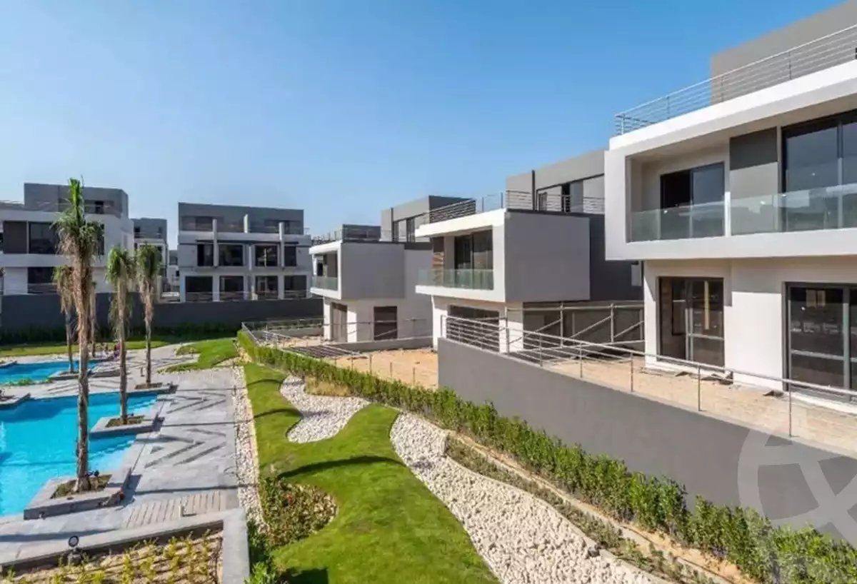 https://aqarmap.com.eg/ar/listing/5606424-for-sale-cairo-el-shorouk-compounds-el-patio-casa
