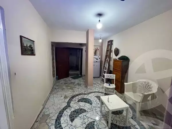 https://aqarmap.com.eg/en/listing/5909315-for-sale-alexandria-l-jmy-lbytsh-mecca-st