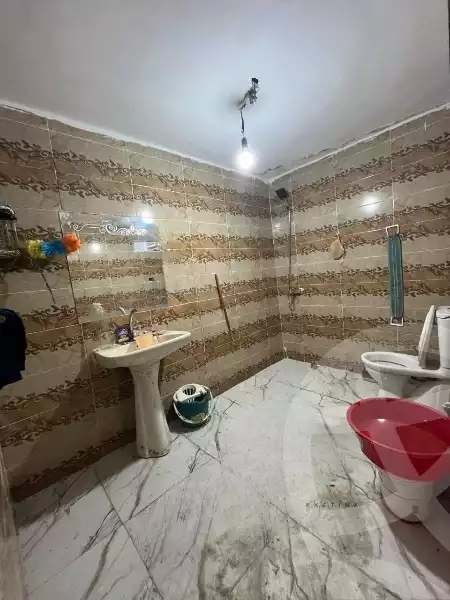 https://aqarmap.com.eg/en/listing/5909315-for-sale-alexandria-l-jmy-lbytsh-mecca-st