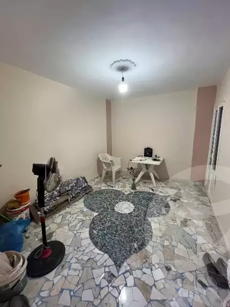 https://aqarmap.com.eg/en/listing/5909315-for-sale-alexandria-l-jmy-lbytsh-mecca-st