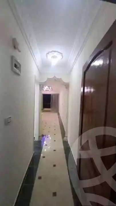 https://aqarmap.com.eg/en/listing/5909312-for-sale-alexandria-l-jmy-el-kilo-21