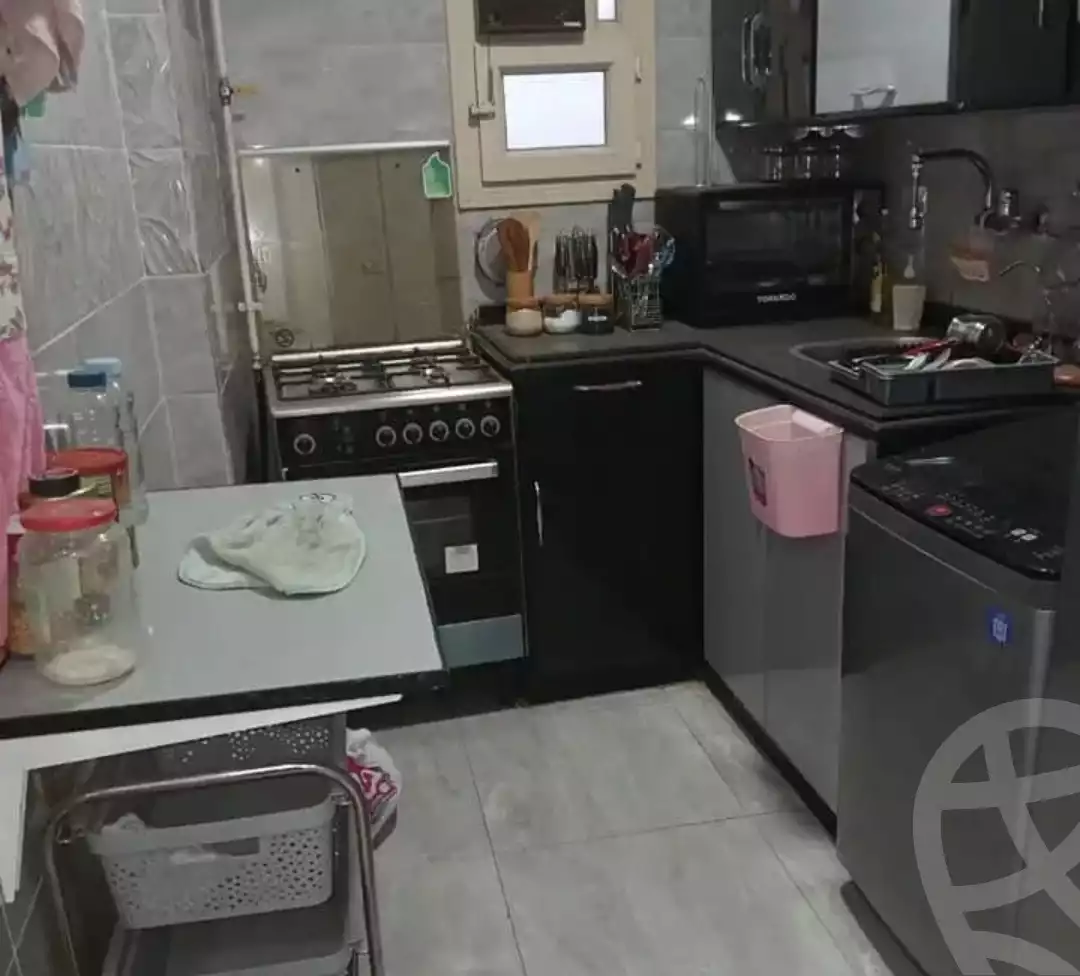 https://aqarmap.com.eg/en/listing/5909309-for-sale-alexandria-mntq-fr-y-blskndry-winget