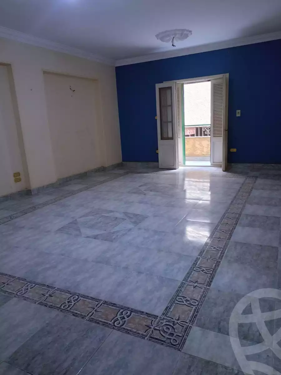 https://aqarmap.com.eg/ar/listing/5909307-for-sale-cairo-ain-shams-jsr-lswys