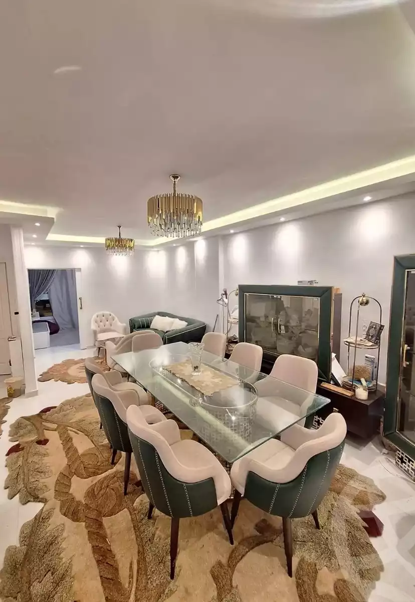 https://aqarmap.com.eg/en/listing/5914277-for-sale-alexandria-lauran-mohammed-al-eqbal-st
