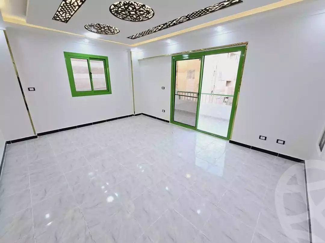 https://aqarmap.com.eg/ar/listing/5909302-for-sale-alexandria-l-jmy-shataa-el-nakheel-street-61