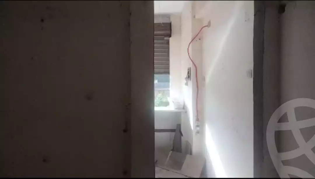 https://aqarmap.com.eg/ar/listing/5606489-for-sale-cairo-el-zaytun-lzytwn-lshrqy-toman-bai-st