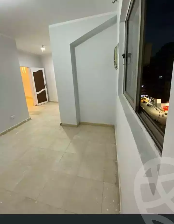 https://aqarmap.com.eg/en/listing/5606507-for-rent-cairo-faisal