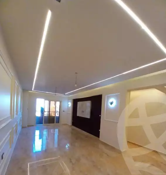 https://aqarmap.com.eg/ar/listing/5909112-for-sale-alexandria-l-jmy-lbytsh-al-kaada-st