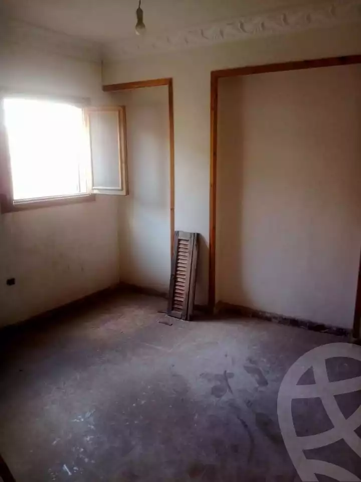 https://aqarmap.com.eg/ar/listing/5909106-for-sale-alexandria-l-jmy-el-hanouvel-kasr-al-quiri-st-1