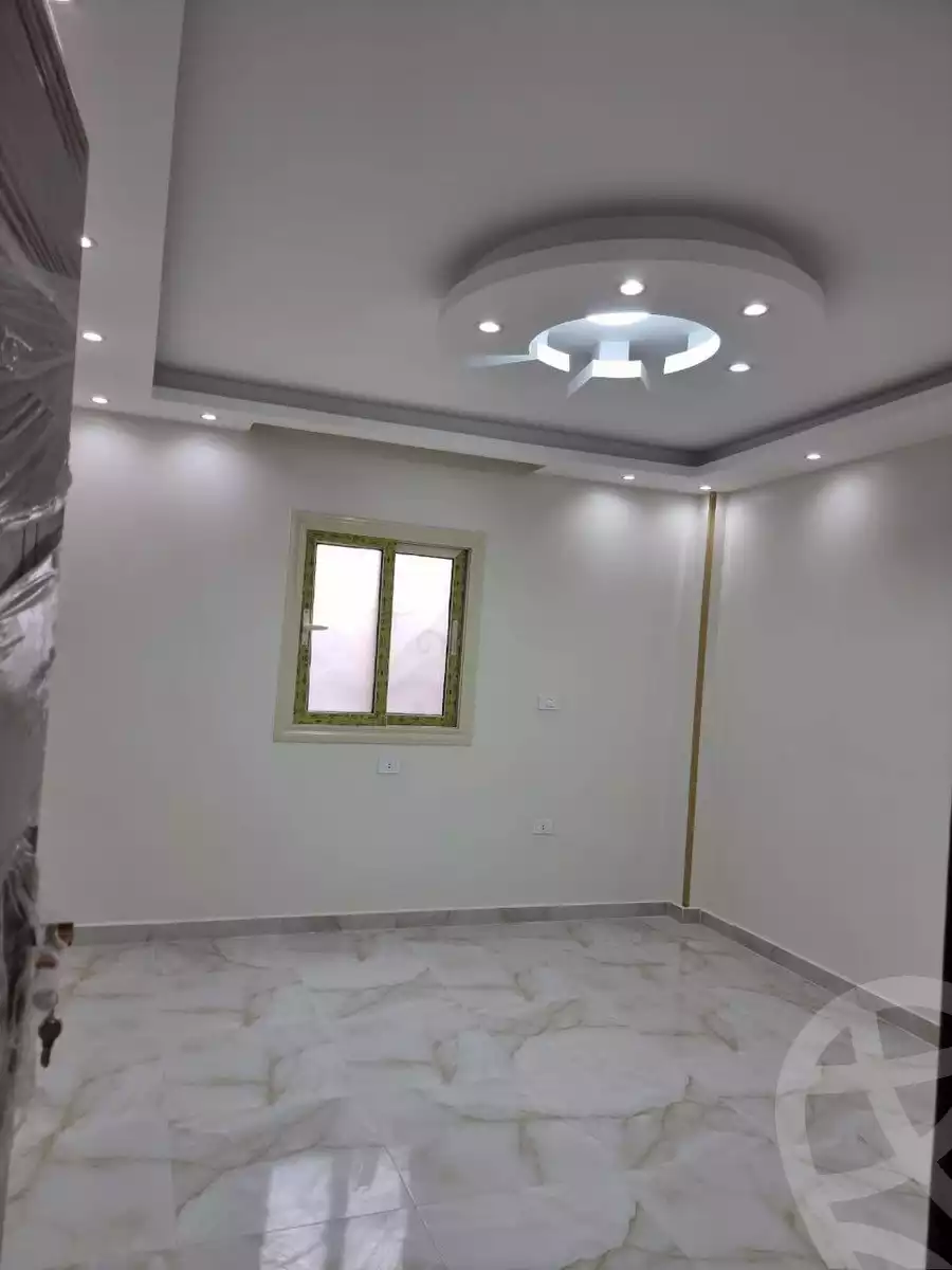 https://aqarmap.com.eg/en/listing/5606534-for-sale-cairo-faisal-el-lebeny