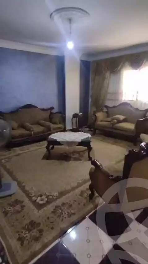 https://aqarmap.com.eg/ar/listing/5913843-for-sale-cairo-el-haram-bolak-el-dakror