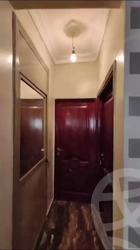 https://aqarmap.com.eg/ar/listing/5913843-for-sale-cairo-el-haram-bolak-el-dakror