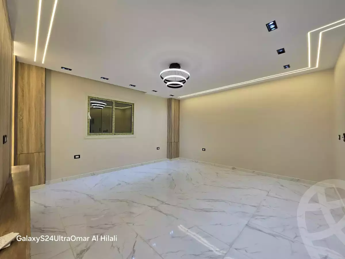 https://aqarmap.com.eg/en/listing/5606555-for-sale-cairo-hadayek-el-ahram-mntq-b