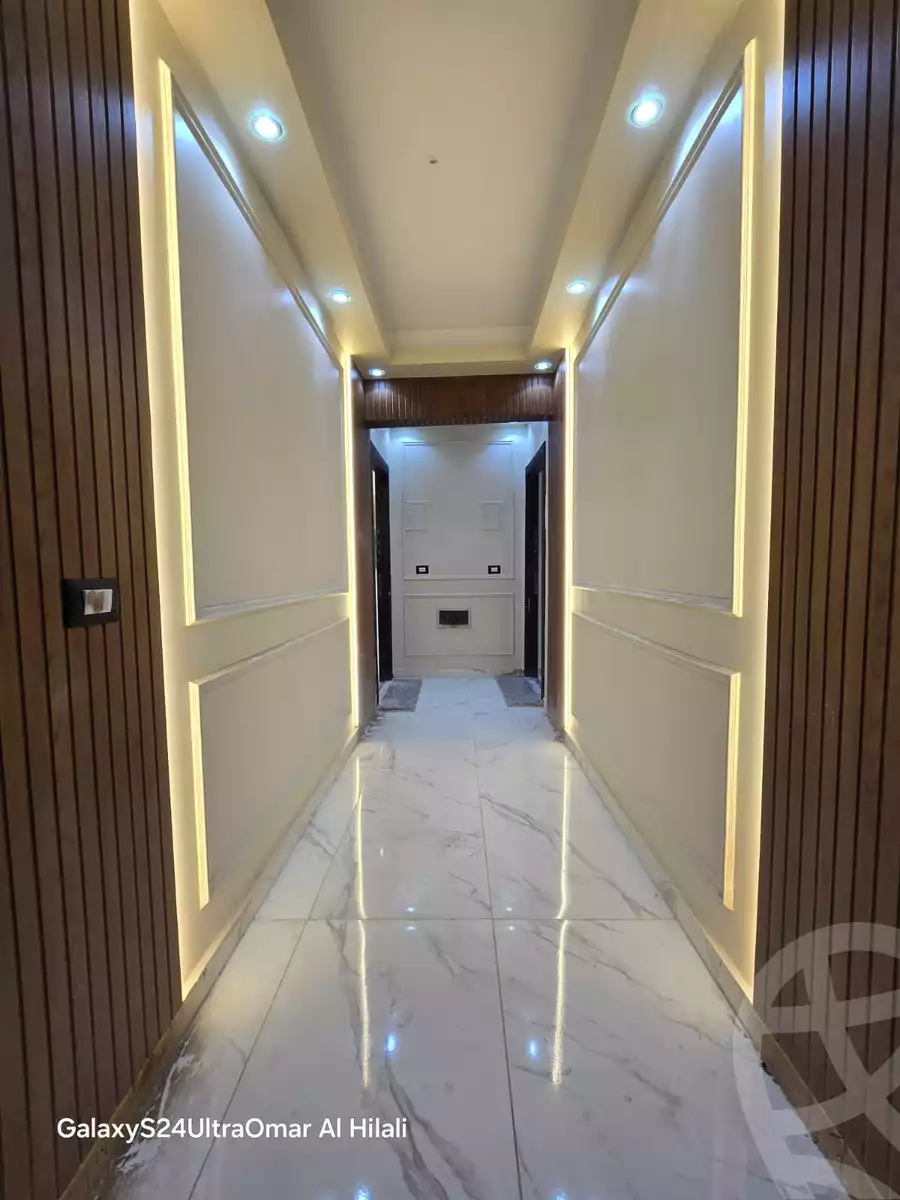 https://aqarmap.com.eg/en/listing/5606555-for-sale-cairo-hadayek-el-ahram-mntq-b